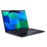 Acer - TravelMate P4 TMP416-53-TCO-73B2 Intel Core Ultra 7 155U Portátil 40,6 cm (16") WUXGA 32 GB DDR5-SDRAM 1 TB SSD Wi-Fi 6 (