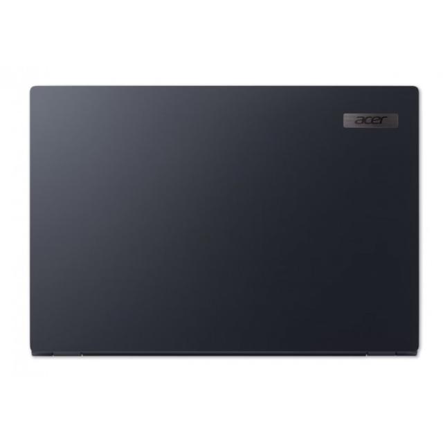 Acer - TravelMate P4 TMP416-53-TCO-73B2 Intel Core Ultra 7 155U Portátil 40,6 cm (16") WUXGA 32 GB DDR5-SDRAM 1 TB SSD Wi-Fi 6 (