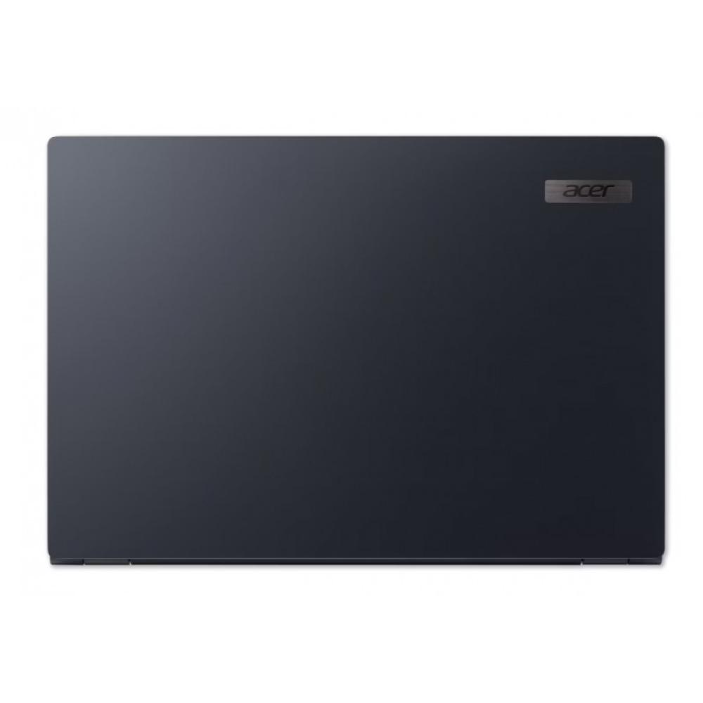 Acer - TravelMate P4 TMP416-53-TCO-73B2 Intel Core Ultra 7 155U Portátil 40,6 cm (16") WUXGA 32 GB DDR5-SDRAM 1 TB SSD Wi-Fi 6 (