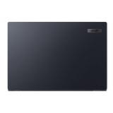 Acer - TravelMate P4 TMP416-53-TCO-73B2 Intel Core Ultra 7 155U Portátil 40,6 cm (16") WUXGA 32 GB DDR5-SDRAM 1 TB SSD Wi-Fi 6 (