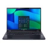 Acer - TravelMate P4 TMP416-53-TCO-73B2 Intel Core Ultra 7 155U Portátil 40,6 cm (16") WUXGA 32 GB DDR5-SDRAM 1 TB SSD Wi-Fi 6 (