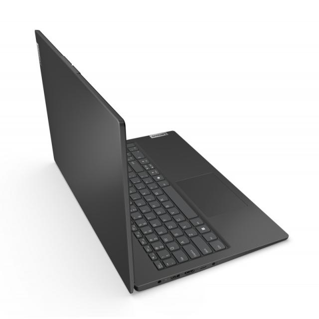 Lenovo - V15 G5 IRL Intel® Core™ i5 i5-13420H Portátil 39,6 cm (15.6") Full HD 16 GB DDR5-SDRAM 512 GB SSD Wi-Fi 6 - 83GW007PSP