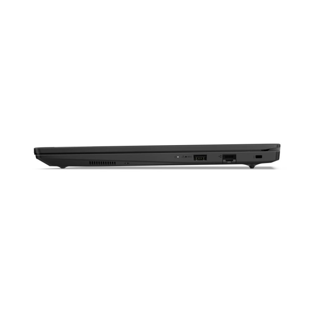 Lenovo - V15 G5 IRL Intel® Core™ i5 i5-13420H Portátil 39,6 cm (15.6") Full HD 16 GB DDR5-SDRAM 512 GB SSD Wi-Fi 6 - 83GW007PSP