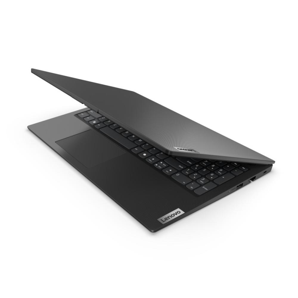 Lenovo - V15 G5 IRL Intel® Core™ i5 i5-13420H Portátil 39,6 cm (15.6") Full HD 8 GB DDR5-SDRAM 512 GB SSD Wi-Fi 6 ( - 83GW007FSP