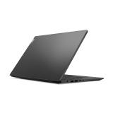 Lenovo - V15 G5 IRL Intel® Core™ i5 i5-13420H Portátil 39,6 cm (15.6") Full HD 8 GB DDR5-SDRAM 512 GB SSD Wi-Fi 6 ( - 83GW007FSP