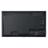 Sharp - MultiSync M322 Pantalla plana para señalización digital 81,3 cm (32") LCD 550 cd / m² Full HD Negro