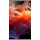 Sharp - MultiSync E559 Pantalla plana para señalización digital 139,7 cm (55") LED 350 cd / m² 4K Ultra HD Negro