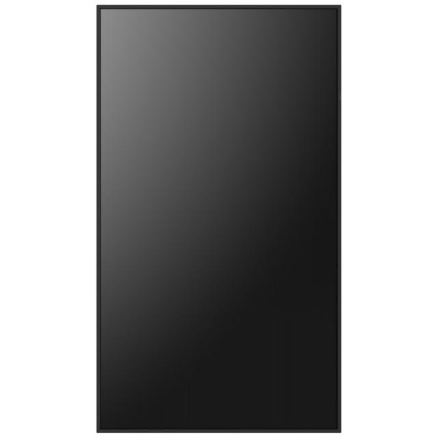 Sharp - MultiSync E509 Pantalla plana para señalización digital 127 cm (50") LCD 3501 cd / m² 4K Ultra HD Negro
