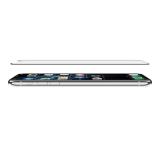 Belkin - InvisiGlass Protector de pantalla Apple