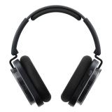 Nothing - Headphone (1) Auriculares Inalámbrico y alámbrico Diadema Llamadas/Música USB Tipo C Bluetooth Negro