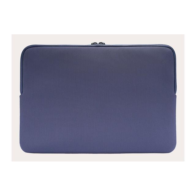 Tucano - Colore 40,6 cm (16") Maletín Toploader Azul