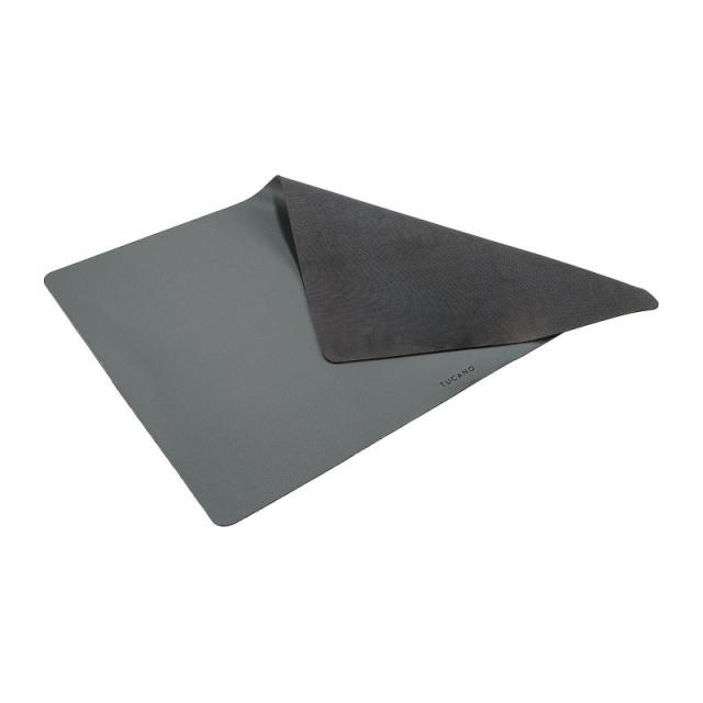 Tucano - MA-DP-DG protector de escritorio Neopreno Gris