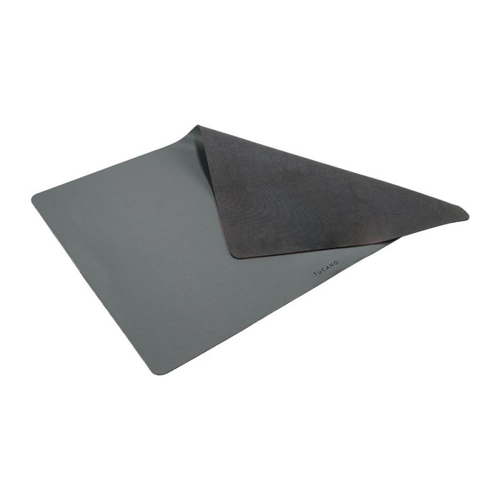 Tucano - MA-DP-DG protector de escritorio Neopreno Gris