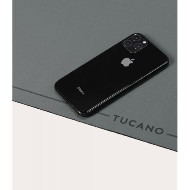 Tucano - MA-DP-DG protector de escritorio Neopreno Gris