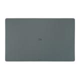Tucano - MA-DP-DG protector de escritorio Neopreno Gris