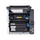 OKI - B513dn 1200 x 1200 DPI A4