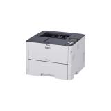 OKI - B513dn 1200 x 1200 DPI A4