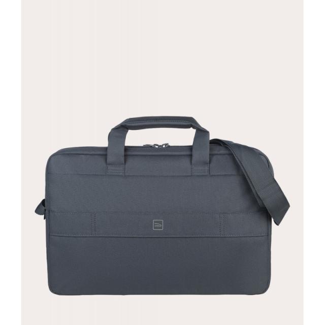 Tucano - Star 40,6 cm (16") Maletín Azul