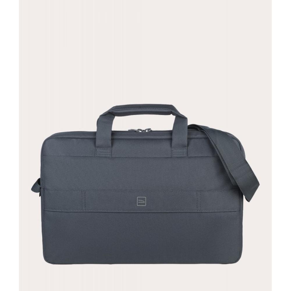 Tucano - Star 40,6 cm (16") Maletín Azul