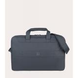 Tucano - Star 40,6 cm (16") Maletín Azul