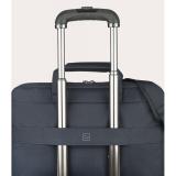 Tucano - Star 40,6 cm (16") Maletín Azul