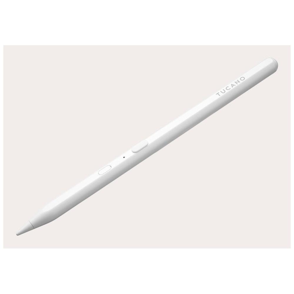 Tucano - Pencil 3 lápiz digital Blanco