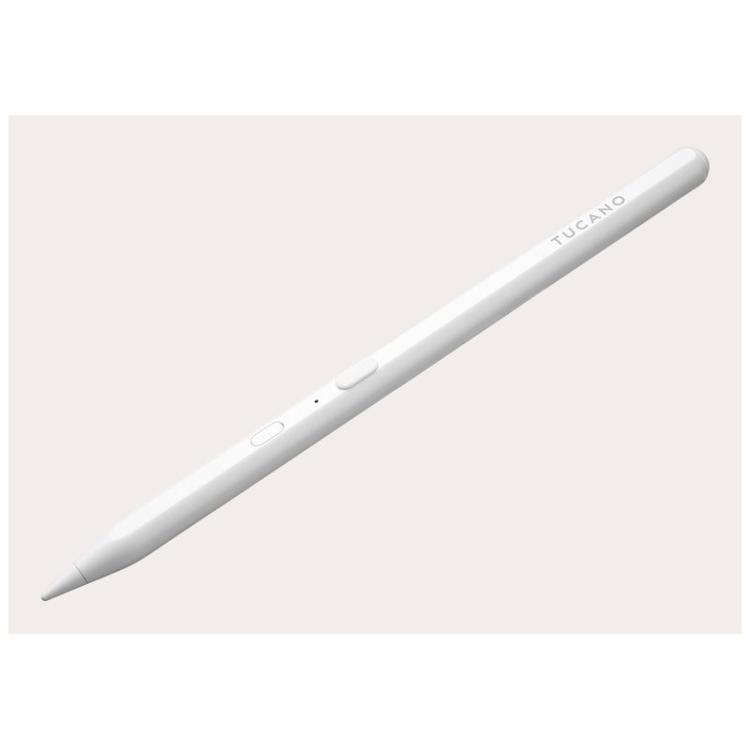 Tucano - Pencil 3 lápiz digital Blanco