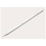 Tucano - Pencil 3 lápiz digital Blanco