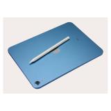 Tucano - Pencil 3 lápiz digital Blanco