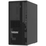 Lenovo - ThinkSystem 7DF31002EA servidor 1,92 TB Torre Intel® Xeon® 6353P 2,7 GHz 32 GB DDR5-SDRAM 500 W