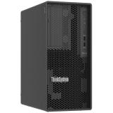 Lenovo - ThinkSystem 7DF31002EA servidor 1,92 TB Torre Intel® Xeon® 6353P 2,7 GHz 32 GB DDR5-SDRAM 500 W