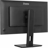 iiyama - ProLite XB2792HSU-B1 pantalla para PC 68,6 cm (27") 1920 x 1080 Pixeles Full HD LED Negro
