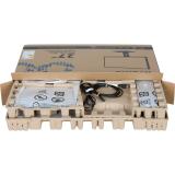 iiyama - ProLite XB2792HSU-B1 pantalla para PC 68,6 cm (27") 1920 x 1080 Pixeles Full HD LED Negro