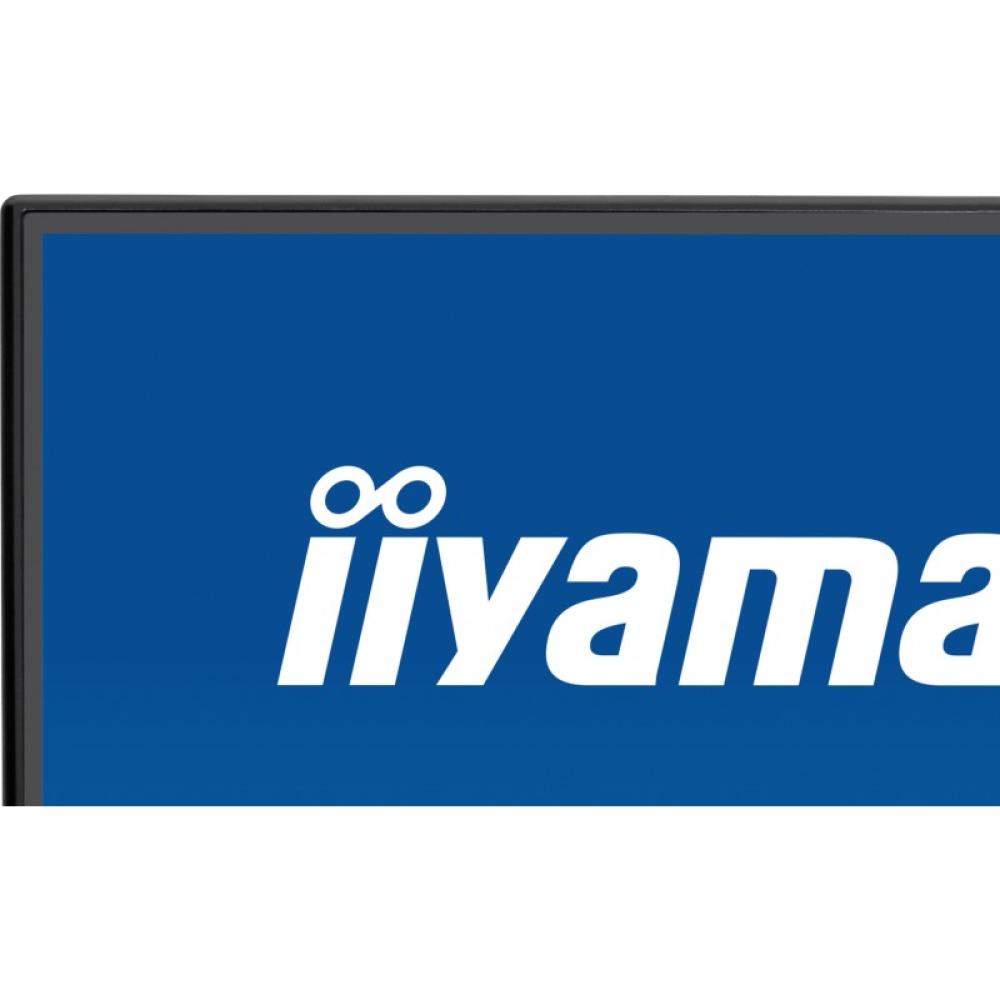 iiyama - ProLite XB2792HSU-B1 pantalla para PC 68,6 cm (27") 1920 x 1080 Pixeles Full HD LED Negro