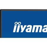 iiyama - ProLite XB2792HSU-B1 pantalla para PC 68,6 cm (27") 1920 x 1080 Pixeles Full HD LED Negro