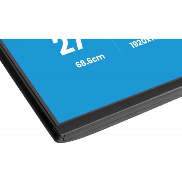 iiyama - ProLite XB2792HSU-B1 pantalla para PC 68,6 cm (27") 1920 x 1080 Pixeles Full HD LED Negro