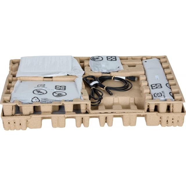 iiyama - ProLite XB2792HSU-B1 pantalla para PC 68,6 cm (27") 1920 x 1080 Pixeles Full HD LED Negro