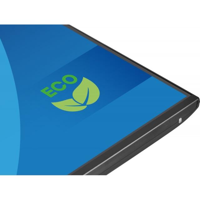 iiyama - ProLite XB2792HSU-B1 pantalla para PC 68,6 cm (27") 1920 x 1080 Pixeles Full HD LED Negro