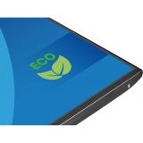 iiyama - ProLite XB2792HSU-B1 pantalla para PC 68,6 cm (27") 1920 x 1080 Pixeles Full HD LED Negro