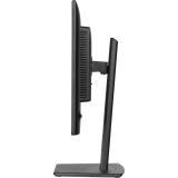 iiyama - ProLite XB2792HSU-B1 pantalla para PC 68,6 cm (27") 1920 x 1080 Pixeles Full HD LED Negro