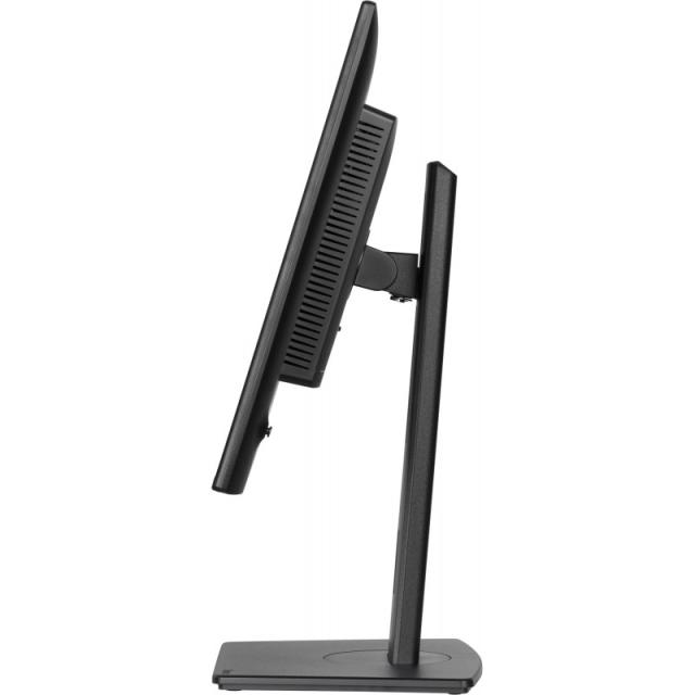 iiyama - ProLite XB2792HSU-B1 pantalla para PC 68,6 cm (27") 1920 x 1080 Pixeles Full HD LED Negro