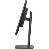 iiyama - ProLite XB2792HSU-B1 pantalla para PC 68,6 cm (27") 1920 x 1080 Pixeles Full HD LED Negro