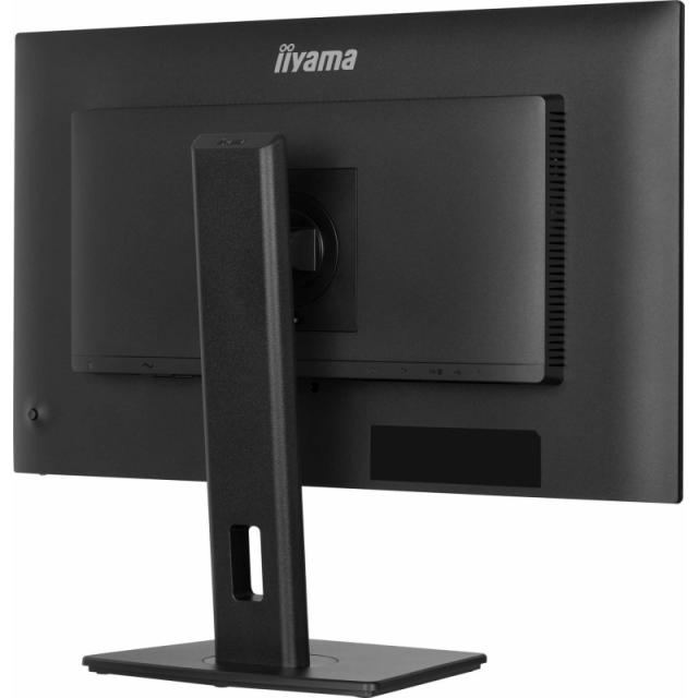 iiyama - ProLite XB2792HSU-B1 pantalla para PC 68,6 cm (27") 1920 x 1080 Pixeles Full HD LED Negro