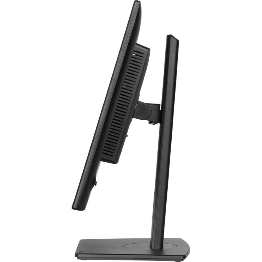 iiyama - ProLite XB2792HSU-B1 pantalla para PC 68,6 cm (27") 1920 x 1080 Pixeles Full HD LED Negro