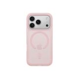 Belkin - SheerForce funda para teléfono móvil 16 cm (6.3") Rosa