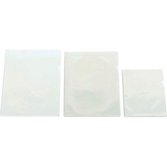 Trust - Benya XXL Negro