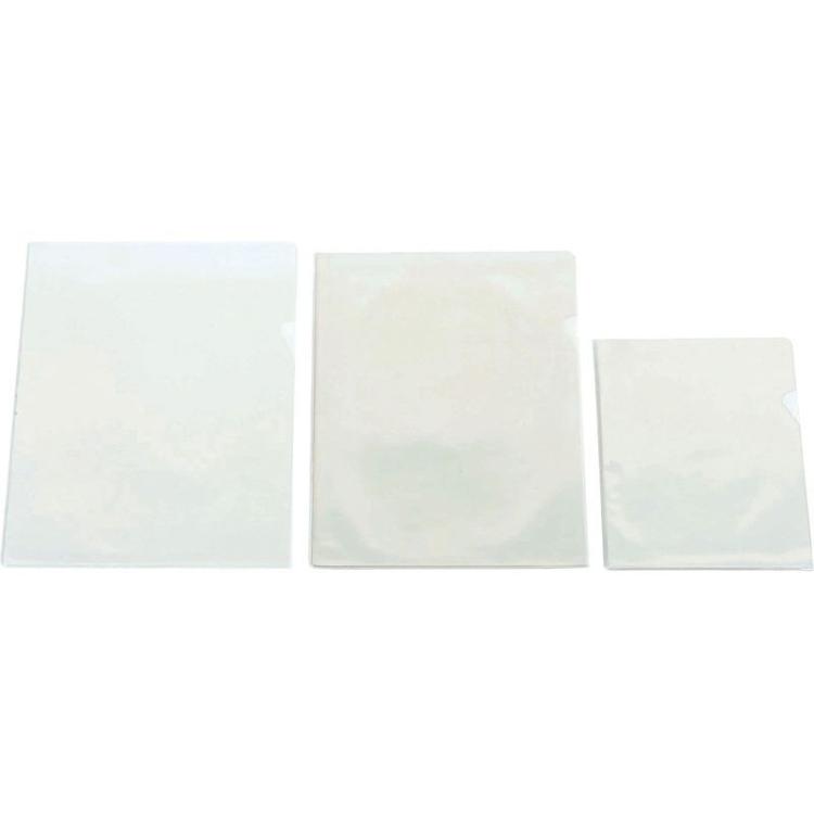 Trust - Benya XXL Negro