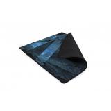 ABYSM - Covenant L Alfombrilla de ratón para juegos Multicolor