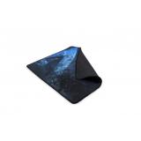 ABYSM - Covenant M Alfombrilla de ratón para juegos Multicolor