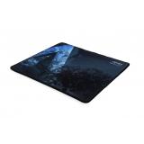 ABYSM - Covenant M Alfombrilla de ratón para juegos Multicolor